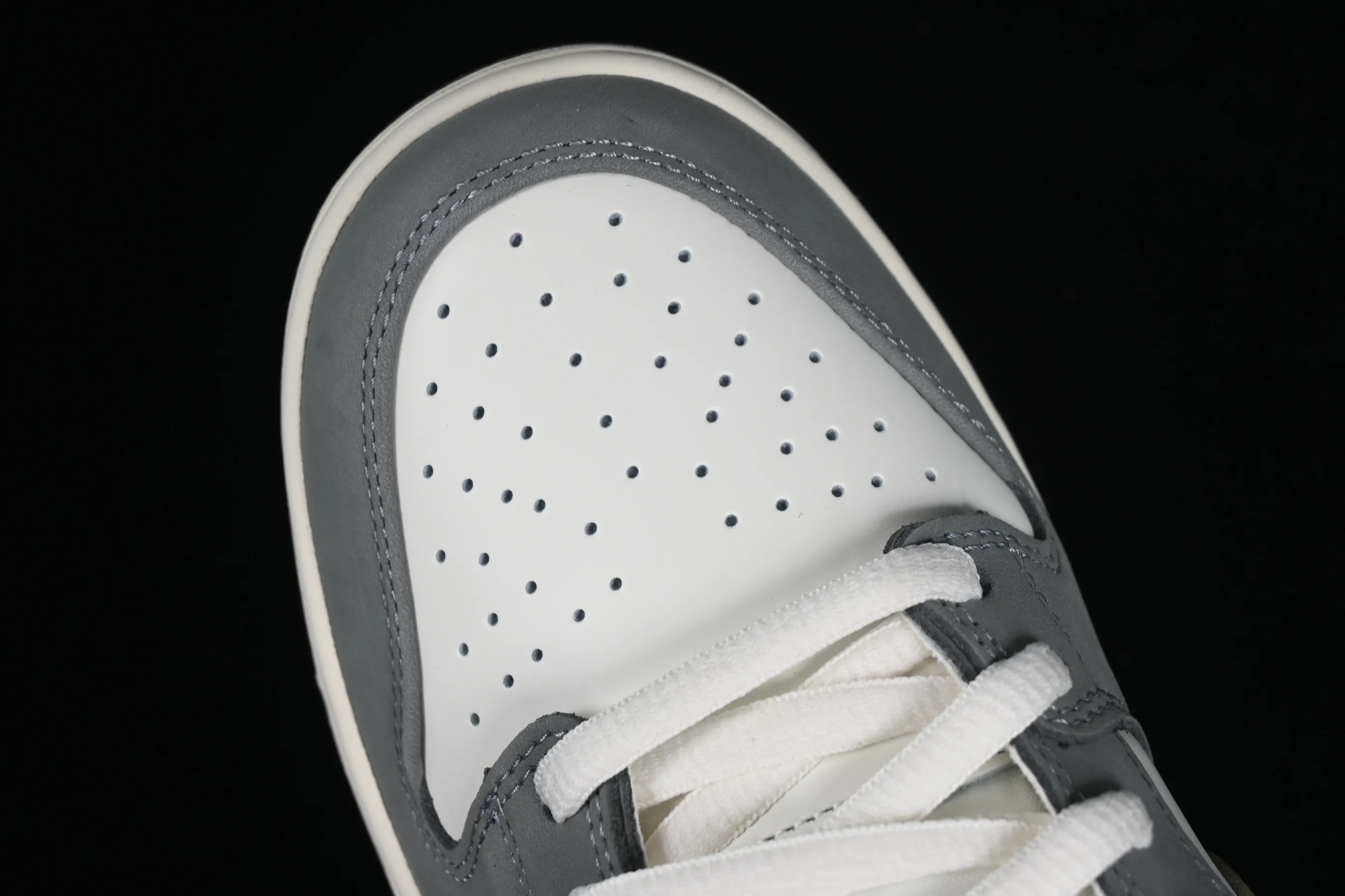 All categories Nk SB Dunk Series Nk SB Dunk Low Low-top sneakers Foreign trade version Yuto Horigome x Nk SB Dunk Low joint model SB low-top casual sports skateboard shoes FQ1180-001